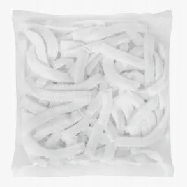 opaski-kosmetyczne-jednorazowe-z-wlokniny-100-szt