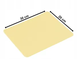 skora-sztuczna-do-nauki-tatuazu-20-30-0-3cm-a4-1-szt