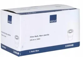 opatrunek-foliowy-w-rolce-na-tatuaz-abena-10m-x-10cm