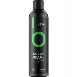 biotatum-or-green-soap-or-250-ml-or-zielone-mydlo-or-koncentrat-or-aloes