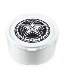 wazelina-do-tatuazu-professional-tattoo-1kg