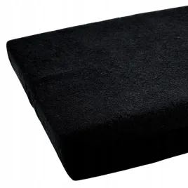 przescieradlo-z-gumka-frotte-na-fotel-kosmetyczny-70-x-190-cm-czarne
