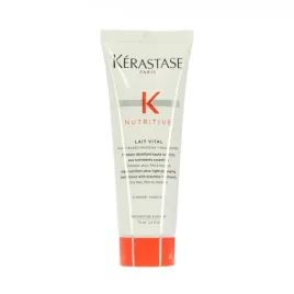 kerastase-nutritive-lait-vital-odzywka-proteinowa-wlosy-normalne-75ml