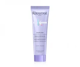 kerastase-blond-absolu-cicaflash-odzywka-wzmacniajaca-do-wlosow-blond-30-ml
