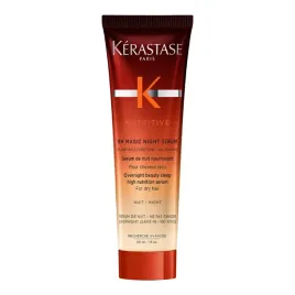 kerastase-nutritive-8h-magic-night-serum-odzywcze-na-noc-30ml