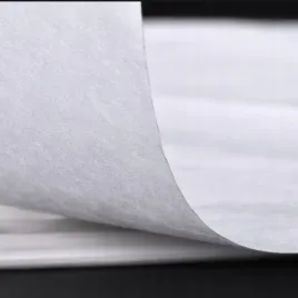 papier-transferowy-do-drukarki-stencil-tattoo-paper-a4-100-arkuszy