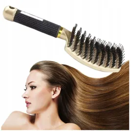 szczotka-do-wlosow-wlosiem-dzika-abody-masujaca-zlota-profilowana