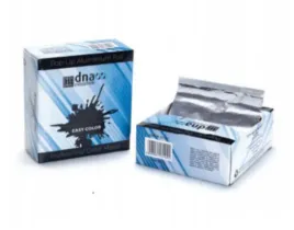 kiepe-folia-aluminiowa-fryzjerska-listki-200-sztuk