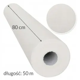 podklad-na-fotel-z-wlokniny-80-cm-x-50-m-kosmetyczny-bialy