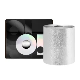 o-tools-folia-aluminiowa-ryflowana-silver-moon-100m