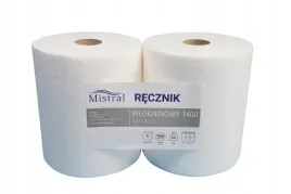 recznik-fryzjerski-wlokninowy-czysciwo-2-rolki-x-14-kg-mega-chlonny