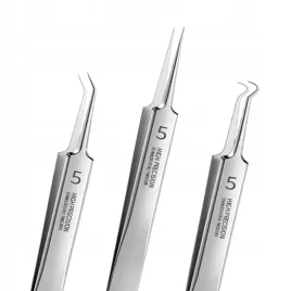 profesjonalny-zestaw-do-usuwania-zaskornikow-3szt