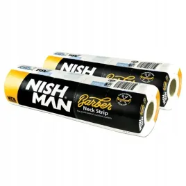 nishman-rola-ochronna-5-rolek-neck-strip-kryza