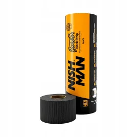 nishman-barber-neck-strip-kryza-paczka-kolnierzyki-fryzjerskie-w