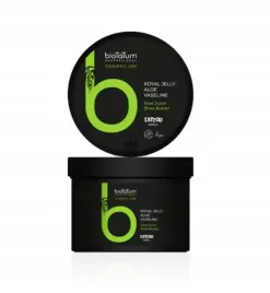 biotatum-or-royal-jelly-vaseline-or-500-ml-or-wazelina-or-aloe-or-do