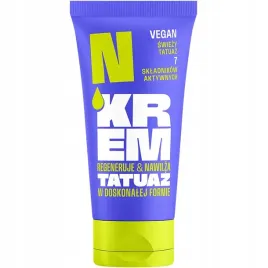 neba-naturalny-krem-do-pielegnacji-regeneracji-ochrony-tatuazu-50ml