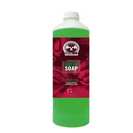 zielone-mydlo-green-soap-tatuazu-1l-koncentrat