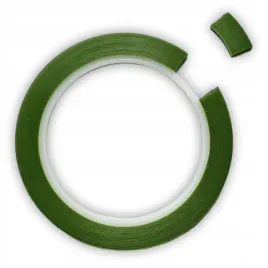 fan-maker-cala-rolka-kamyk-do-tworzenia-kepek-rzes