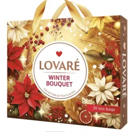 lovare-herbata-lovare-bouquet-30-szt
