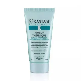 kerastase-resistance-ciment-thermique-cement-termiczny-odbudowa-wlosow-50ml