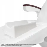 podnozek-do-pedicure-activ-podo-bialy-stan-nowy