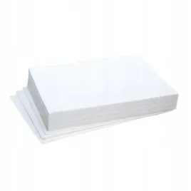 recznik-do-pedicure-skladany-celulozowy-40x50-100-szt