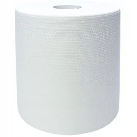 recznik-fryzjerski-barberski-celulozowy-bardzo-chlonny-rolka-27cm