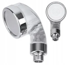 sluchawka-prysznicowa-zmniejszajaca-zuzycie-wody-o-40percent-jony-ujemne