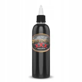 panthera-or-black-tribal-xxx-or-150-ml-or-farba-do-tatuowania-or-tusz-or