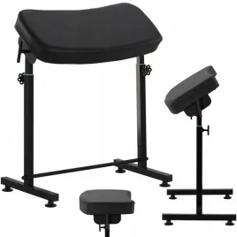 podlokietnik-z-podstawa-do-tatuazu-kosmetyczny-spa-arm-rest-podporka