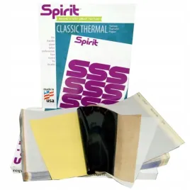 spirit-thermal-classic-or-kalka-termiczna-or-do-odbijania-wzoru-tatuazu