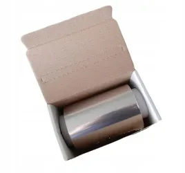folia-aluminiowa-fryzjerska-duza-rolka