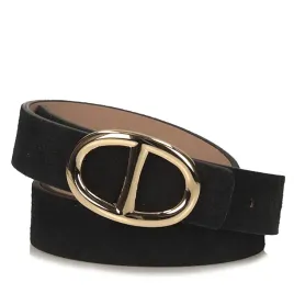 pasek-czarny-skorzany-zamszowy-damski-toscanio-18332-90