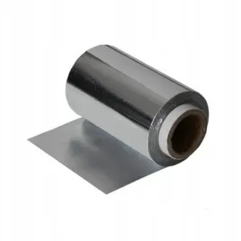 kol-pack-folia-fryzjerska-aluminiowa-w-rolce-12cm