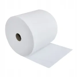 recznik-fryzjerski-papierowy-gruby-extra-rolka-95m