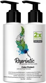 zestaw-dwupak-reprintic-krem-ochronny-do-pielegnacji-tatuazu-2x-100ml