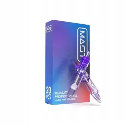 cartridge-mast-pro-3rl-or-025-mm-or-lt-or-pudelko-20szt-or-igla-or-tatuaz