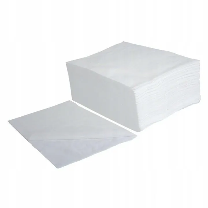 recznik-z-wlokniny-basic-extra-50szt-gladki-70x50
