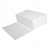 recznik-z-wlokniny-basic-extra-50szt-gladki-70x50-stan-nowy