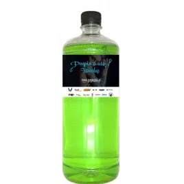 1l-zielone-mydlo-koncentrat-green-soap-do-przemywania-tatuazu