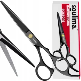 nozyczki-fryzjerskie-profesjonalne-do-strzyzenia-wlosow-ostre-mocne