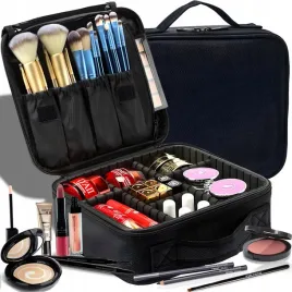 kosmetyczka-organizer-kuferek-na-kosmetyki-duza-torba-podrozna-czarna
