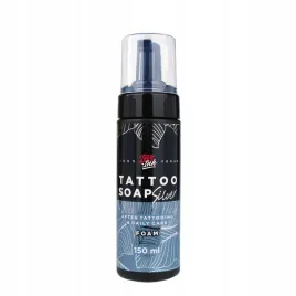 love-ink-or-tattoo-soap-silver-or-150-ml-or-mydlo-w-piance-do-tatuazu-or