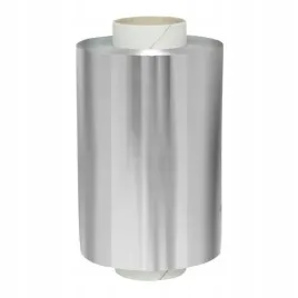 folia-aluminiowa-fryzjerska-gladka-250m-14mu-polski-producent-duza