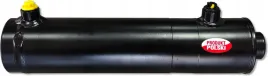 silownik-hydrauliczny-smtg-70x40x250-l-410mm-2288