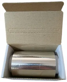 folia-fryzjerska-aluminiowa-065-kg-eko-higiena-z-podajnikiem