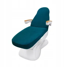 pokrowiec-na-fotel-frotte-butelkowa-zielen-przescieradlo-kosmetyczne