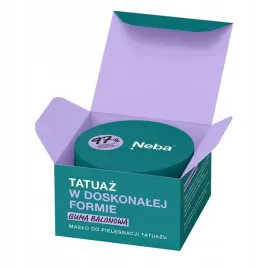 neba-krem-maslo-do-pielegnacji-tatuazu-guma-balonowa-tattoo-butter