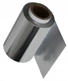 folia-fryzjerska-aluminiowa-250-mb
