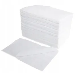 reczniki-jednorazowe-perforowane-fryzjerskie-wloknonowe-40x70-cm-100